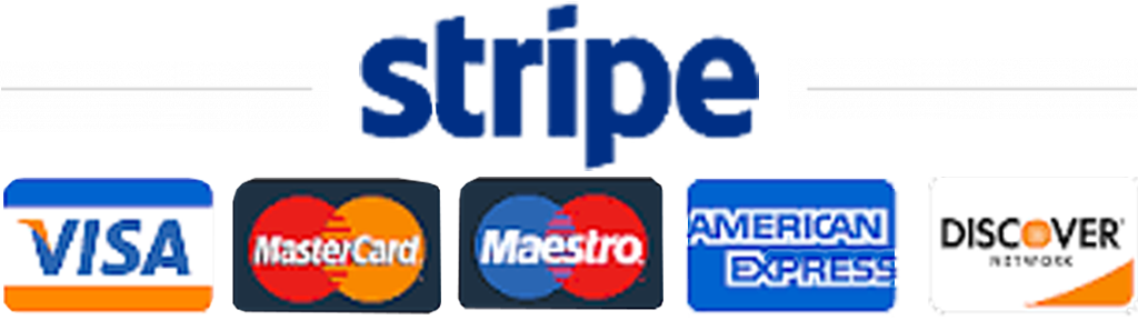 Stripe